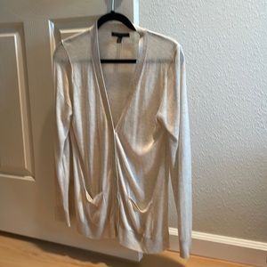 Banana Republic Petite Sweater